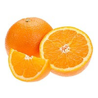 Produce- Fruits- Oranges 20